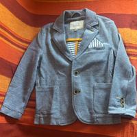 Abbigliamento bambino 5/6 anni