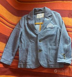 Abbigliamento bambino 5/6 anni