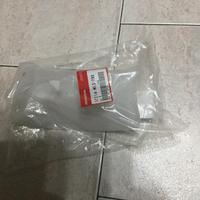 Paraspruzzi , Flap Honda CR 125 CR 250 CR 500