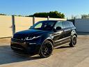 range-rover-evoque-autobiography-r-dynamic