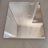 Specchio da bagno 