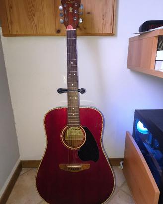 chitarra