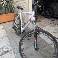 BICICLETTA SCHIMANO