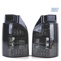 FANALI PER VOLKSWAGEN VW TRANSPORTER T5 1P 03-09 L