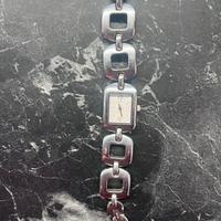 Orologio fossil vintage