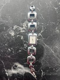 Orologio fossil vintage