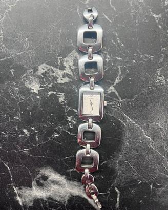 Orologio fossil vintage