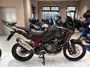 honda-crf1100l-africa-twin