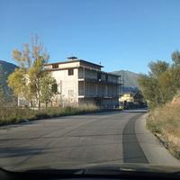 Stabile/Palazzo Belmonte Mezzagno [1272VRG]