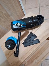 kit riparazione bicicletta