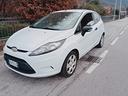 ford-fiesta-1-4-tdci-68cv-3-porte-van