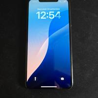 iPhone 11 Pro Max 64GB - Space Grey