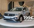 volkswagen-t-cross-1-6-tdi-style-95cv-dsg