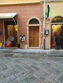 Centralissimo