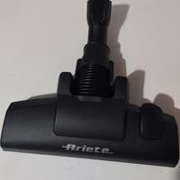 Spazzola aspirapolvere Ariete 2759-2761