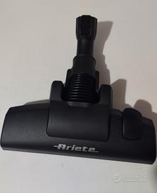 Spazzola aspirapolvere Ariete 2759-2761