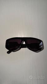 occhiali philipp plein