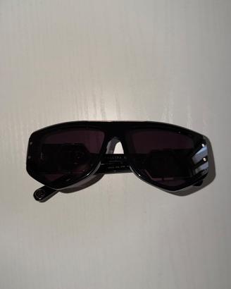 occhiali philipp plein