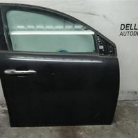 PORTIERA ANTERIORE DESTRA LANCIA Ypsilon 4Â° Serie