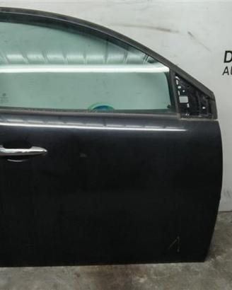 PORTIERA ANTERIORE DESTRA LANCIA Ypsilon 4° Serie