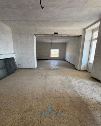 Immobile di 200 m² a Frattamaggiore