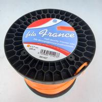 Filo France per decespugliatore 