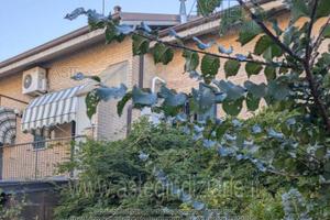 Appartamento Voghera [A4346689]