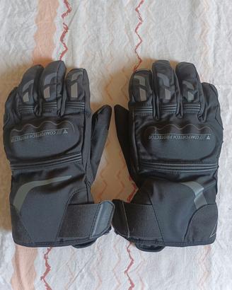 Guanti da moto Dainese Tempest D-Dry