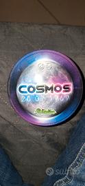 Cosmos 20 07 1969 gioco da tavolo