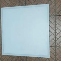 Pannelli led
