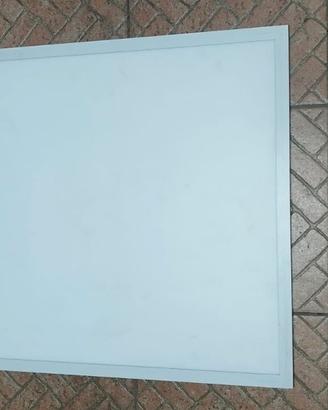 Pannelli led