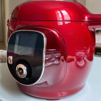 MOULINEX COOKEO anno 2021