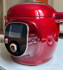 MOULINEX COOKEO anno 2021