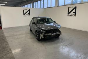 PEUGEOT 208 PURETCH 75CV S&S 5 PORTE ACTIVE