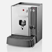 macchina caffè sara 