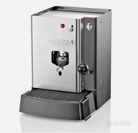 macchina caffè sara 