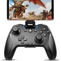 Controller Pad per Android,Nintendo Switch, PC