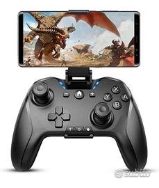 Controller Pad per Android,Nintendo Switch, PC