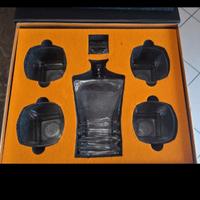Set da Whisky