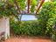 Immagine 22