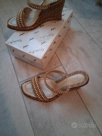 sandali 