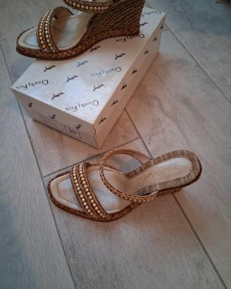 sandali 