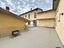 Immagine 27