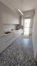appartamento-di-101-m²-con-3-locali-a-milano