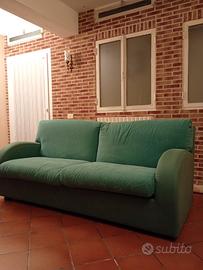 Divano letto 
