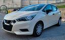 nissan-micra-ig-t-90-gpl-5-porte-plus