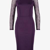 NUOVO abito da sera, vestito Dorothy Perkins, 44