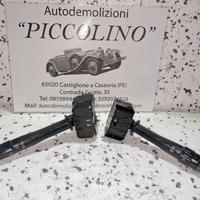 Devioluci Honda Integra Type-r 