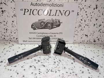 Devioluci Honda Integra Type-r 