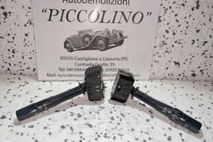 Devioluci Honda Integra Type-r 